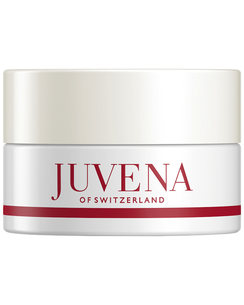 juvena-rejuven-men-global-anti-age-eye-cream-augencreme-15ml Rejuven Men Global Anti-Age Eye Cream