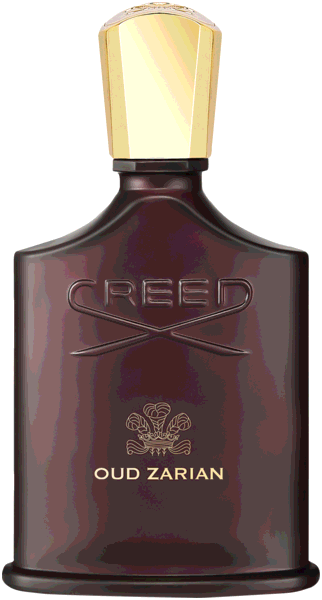 Oud Zarian EdP Nat. Spray