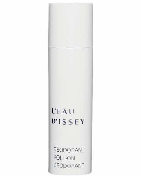 Issey Miyake L'Eau d'Issey Perfumed Alcohol Free Roll-on Deodorant