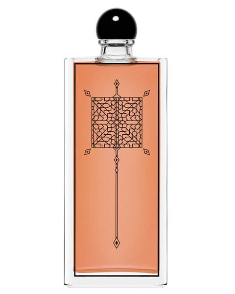 Serge Lutens Fleurs d'oranger Eau de Parfum Spray Limited Edition