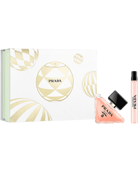 Prada-Paradoxe-Eau-de-Parfum-Set Prada Paradoxe Eau de Parfum Set