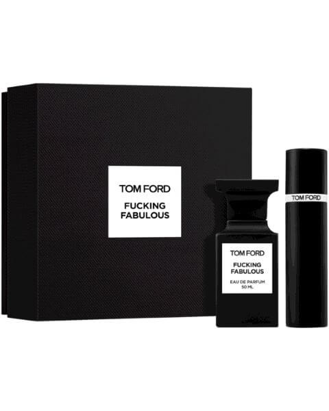 tom-ford-fucking-fabulous-set TOM FORD Fucking Fabulous Eau de Parfum Set + Travel Spray