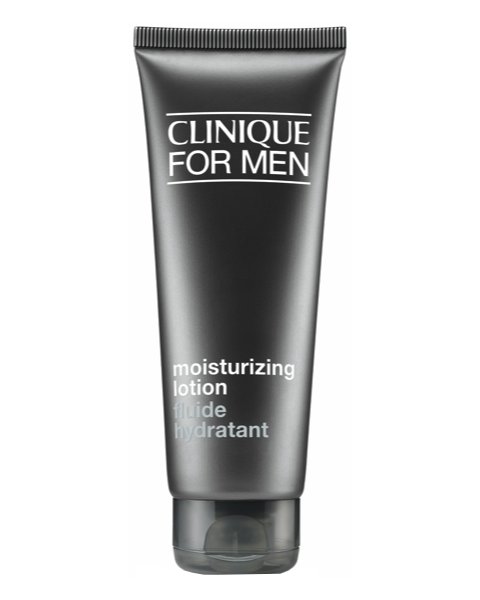 clinique-herrenpflege-moisturizing-lotion-typ-1-2-100ml7UB9MIJ03zb63 Herrenpflege Moisturizing Lotion Typ 1,2