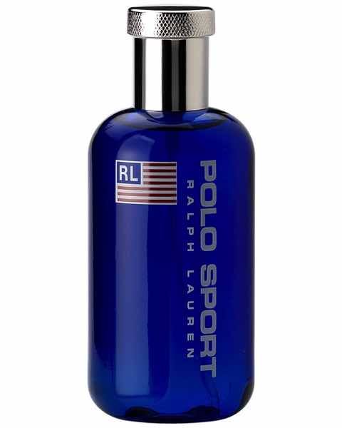 ralph-lauren-polo-sport-edt-75ml Polo Sport Men Eau de Toilette Spray
