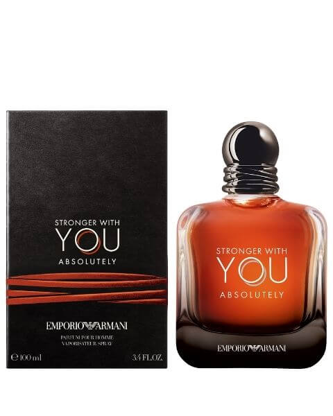 giorgio-armani-emporio-stronger-with-you-absolu-eau-de-parfum-spray-100ml-bott-pack Giorgio Armani Emporio Stronger with YOU Absolu Eau de Parfum Spray