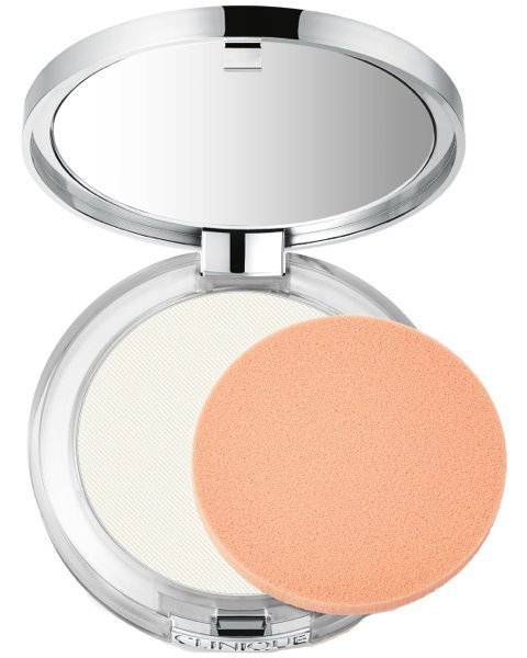 Puder Stay-Matte Universal Blotting Powder Typ 1,2,3,4