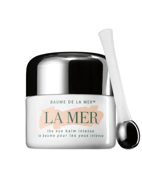 La Mer Die Augenpflege The Eye Balm Intense