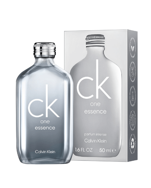 Calvin Klein CK One Essence Eau de Parfum Spray