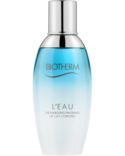 L'Eau by Lait Corporel