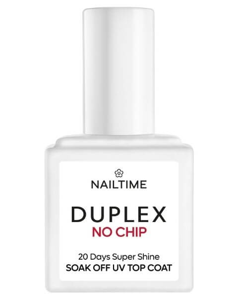 Nailtime_DUPLEX_NO_CHIP_SOAK_OFF_UV_TOP_COAT_8mlKMvDdMAaoUl6T Duplex No Chip Top Coat