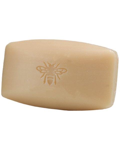 Honig Honey Extra-Gentle Soap