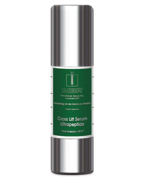 bmr-medical-beauty-research-pure-perfection-100-n-cross-lift-serum-ultrapeptide-30-ml Pure Perfection 100 N Cross Lift Serum Ultrapeptide