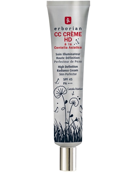 erborian-bb-und-cc-cremes-cc-creme-a-la-centella-asiatica-dore-spf25-cc-cream-15ml Erborian BB & CC Crèmes CC Crème à la Centella Asiatica Doré SPF 25