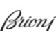 Brioni Brioni Suave Eau de Parfum Spray