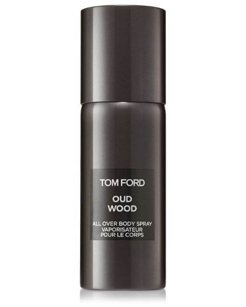 Tom_Ford_Oud_Wood_All_Over_Body_Spray Tom Ford Oud Wood All Over Body Spray