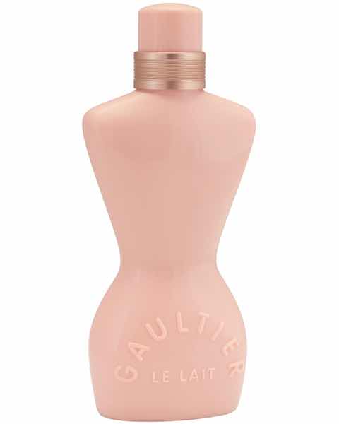 Classique Body Lotion