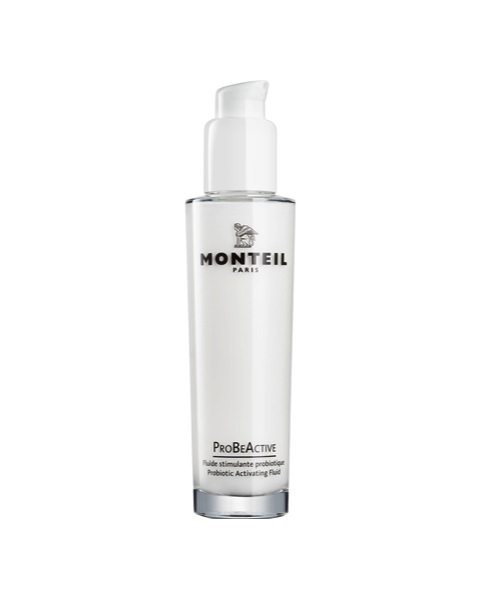 monteil-probeactive-probiotic-activating-fluid ProBeActive Probiotic Activating Fluid