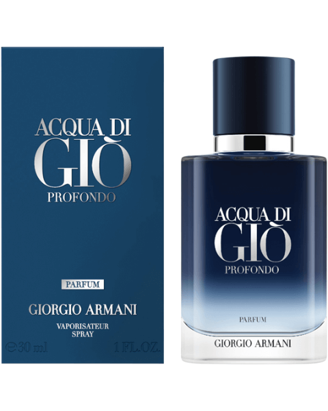 Giorgio-Armani-Acqua-di-Gioia-Homme-Intense-Eau-de-Parfum-Spray-30ml Giorgio Armani Acqua di Giò Homme Profondo Eau de Parfum Spray