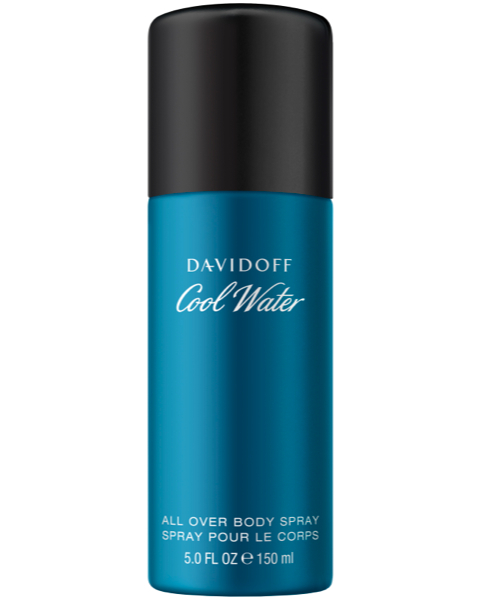 davidoff-cool-water-all-over-body-spray-150-ml Cool Water All Over Body Spray