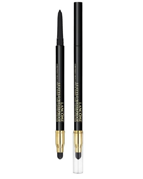 Lancôme AUGEN Hypnôse Le Stylo Waterproof