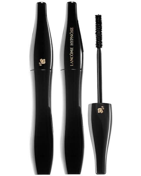 lancome-augen-hypnose-mascara-extra-black-011-c Augen Hypnôse Mascara