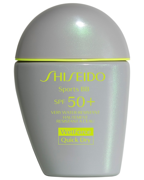 shiseido-sonnenmake-up-sports-bb-spf-50-sonnen-make-up-medium Sonnenmake-up Sports BB SPF 50+