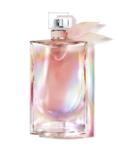 lancome-la-vie-est-belle-soleil-cristal-eau-de-parfum-spray-100ml-2 Lancôme La vie est belle Soleil Cristal Eau de Parfum Spray