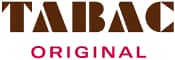 Tabac Tabac Original EdC Schüttflakon