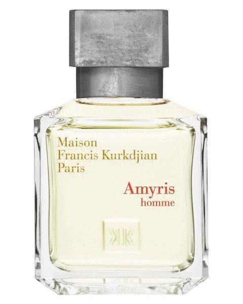 Maison Francis Kurkdjian Amyris homme Eau de Toilette Spray