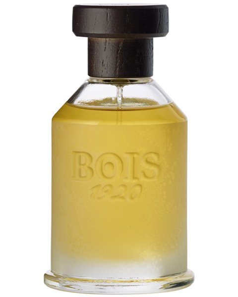 Sushi Imperiale EdP Nat.Spray