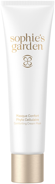 Masque Confort Phyto Cellulaire