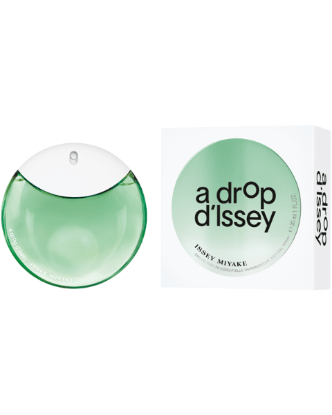 Issey Miyake A Drop d'Issey Eau de Parfum Essentielle Spray
