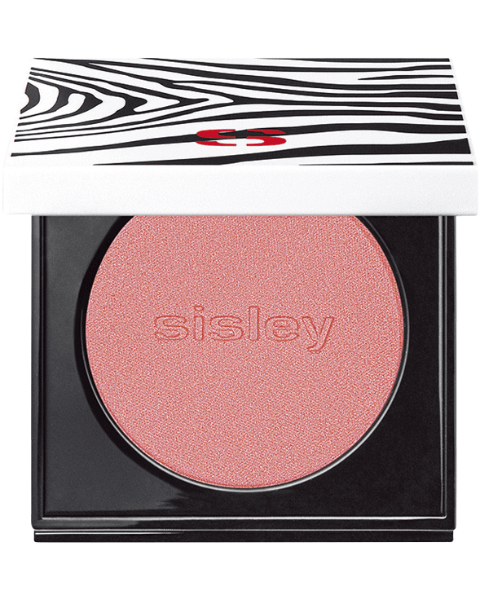 sisley-rouge-bronzing-le-phyto-blush-1-pink-poeny Sisley Rouge & Bronzing Le Phyto Blush