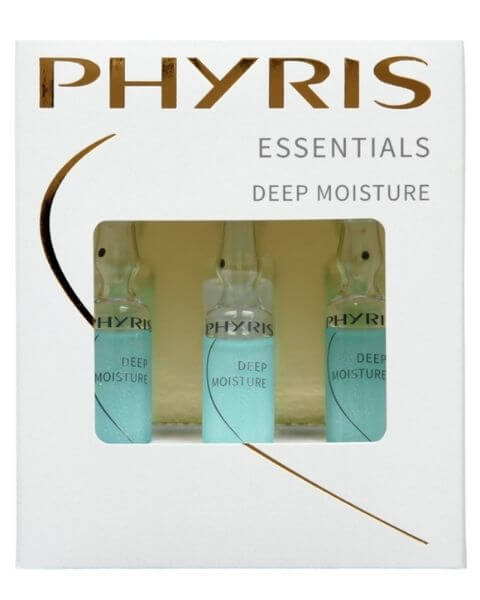 PHYRIS_Essentials_Deep_Moisture PHYRIS Essentials Deep Moisture