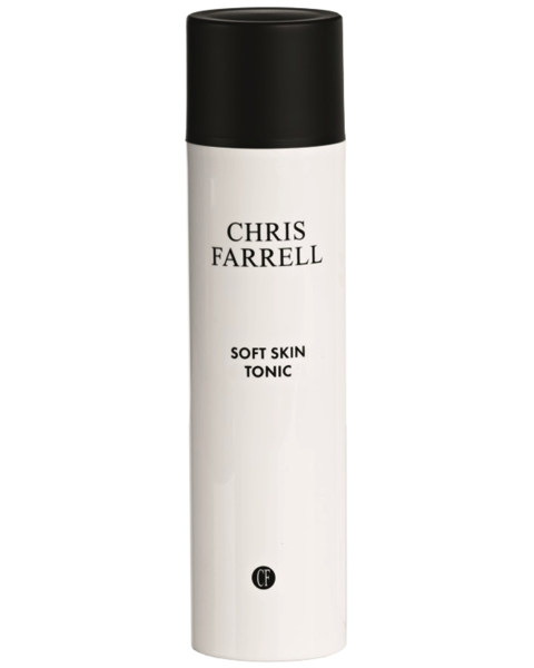 chris-farrell-elimination-reinigung-soft-skin-tonic-gesichtswasser-200ml Elimination Reinigung Soft Skin Tonic