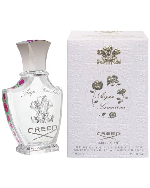 creed-acqua-fiorentina-eau-de-parfum-spray-eau-de-parfum-75ml-fs Acqua Fiorentina Eau de Parfum Spray