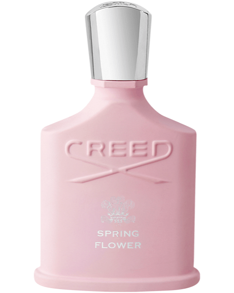 creed-spring-flower-edp-75ml Creed Spring Flower Eau de Parfum 75ml