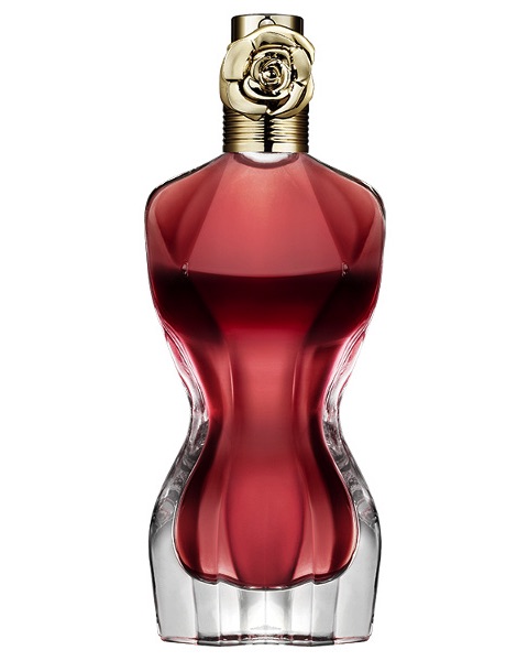 jean-paul-gaultier-la-belle-eau-de-parfum-30ml La Belle Eau de Parfum Spray