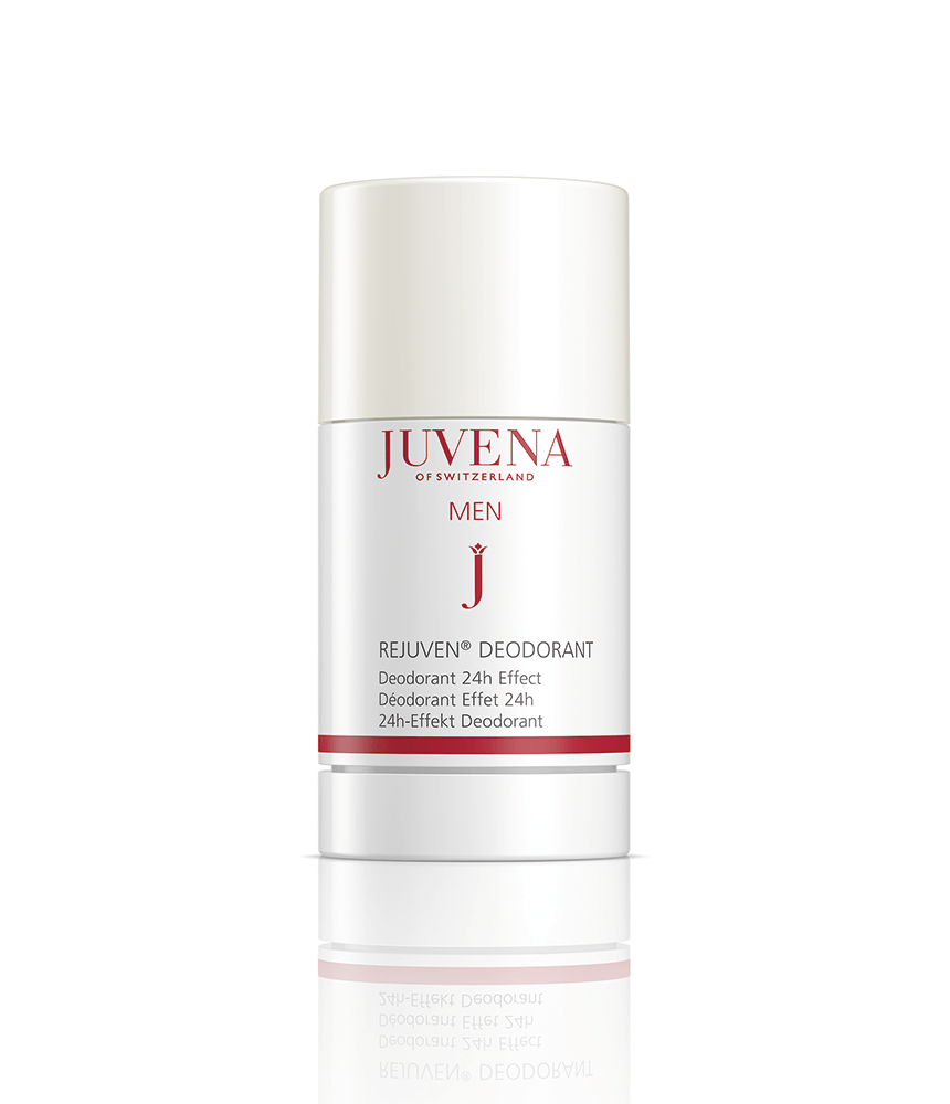 juvena-rejuven-deodorant-24h-effect-75ml Juvena Rejuven Men Deodorant 24h Effect