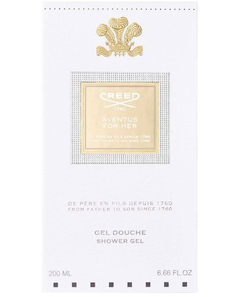 creed-aventus-for-her-duschgel-200ml-pack Creed Aventus for Her Duschgel