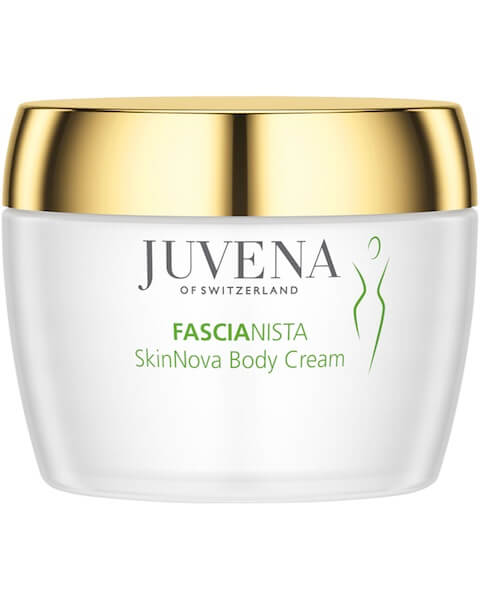 Juvena Fascianista SkinNova Body Cream