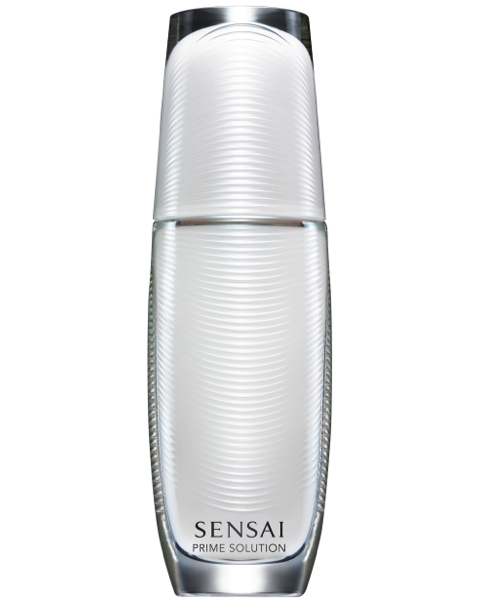 sensai-prime-solution-gesichtslotion-75ml Prime Solution Prime Solution