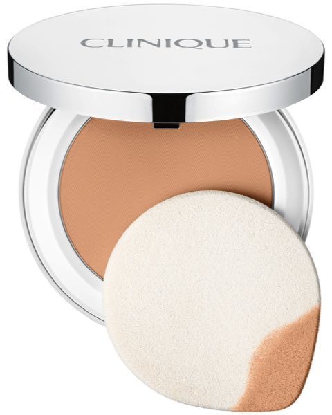 clinique-foundation-beyond-perfecting-powder-makeup-14-5g Foundation Beyond Perfecting Powder Makeup