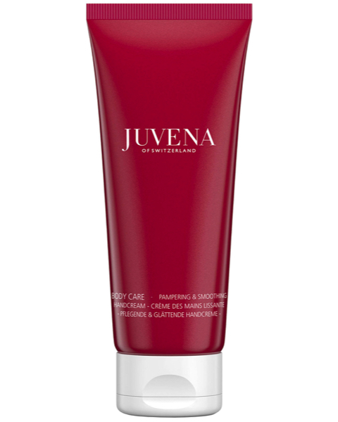 juvena-body-care-pampering-and-smoothing-handcream-handcreme-100mlfhEB646qULZJ6 Juvena Body Care Pampering & Smoothing Handcream