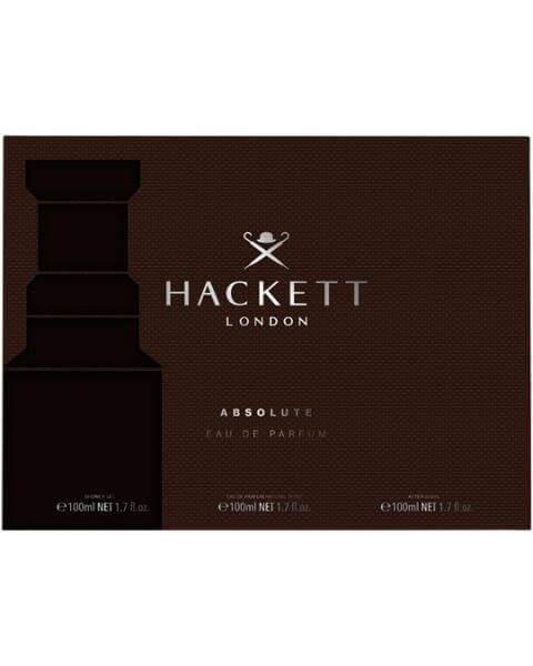 hackett-absolute-geschenkset-pack Hackett Absolute Geschenkset