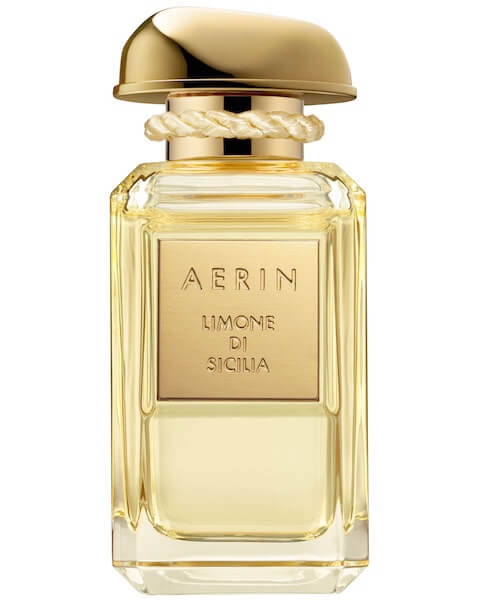 Estée Lauder AERIN Limone di Sicilia Eau de Parfum Spray
