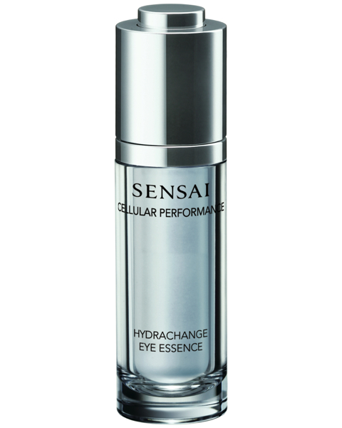 SENSAI Cellular Performance Hydrating Hydrachange Eye Essence