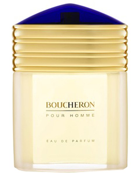 boucheron-boucheron-pour-homme-eau-de-parfum-spray-100mlIHz58tYkvvFeq Jaïpur Homme Eau de Parfum Spray
