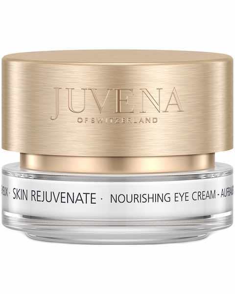 Skin Rejuvenate Nourishing Eye Cream Skin Rejuvenate Nourishing Eye Cream
