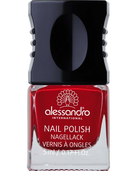 alessandro-majestic-me-red-paradise-nagellack-5ml Alessandro Majestic Me Majestic Me
